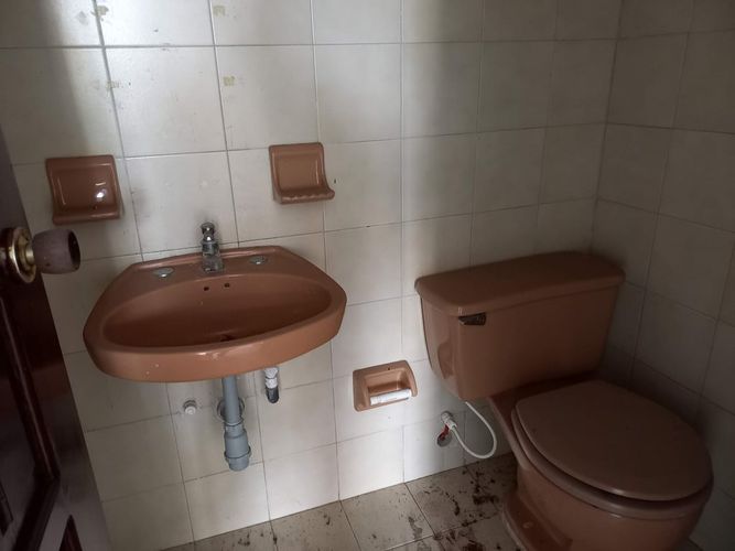 Local en arriendo en Centro, Montería, 20 m² · foto 8 de 12