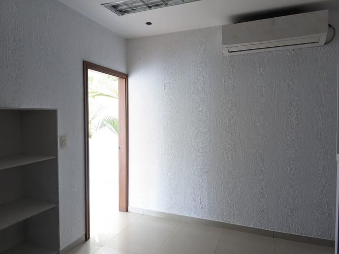 Local en arriendo en Centro, Montería, 314 m² · foto 8 de 12