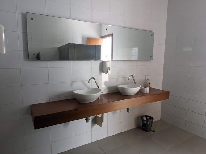 Local en arriendo en Centro, Montería, 314 m² · foto 9 de 12
