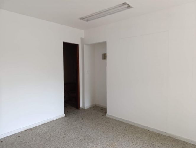 Local en arriendo en Centro, Montería, 20 m² · foto 11 de 12