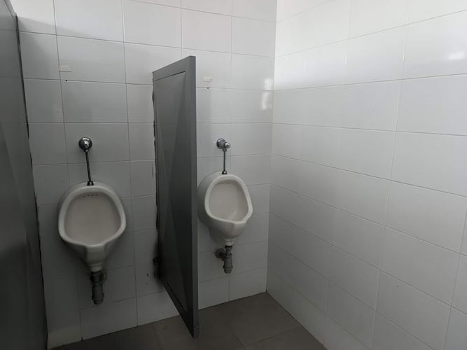 Local en arriendo en Centro, Montería, 314 m² · foto 10 de 12