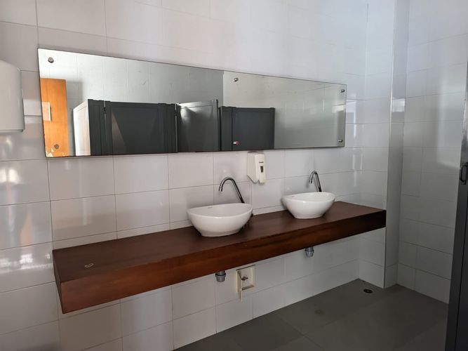 Local en arriendo en Centro, Montería, 314 m² · foto 11 de 12