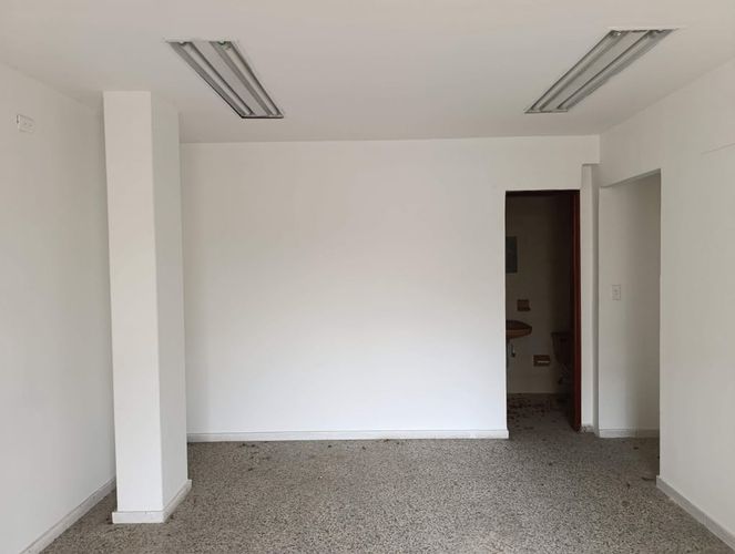 Local en arriendo en Centro, Montería, 20 m² · foto 12 de 12