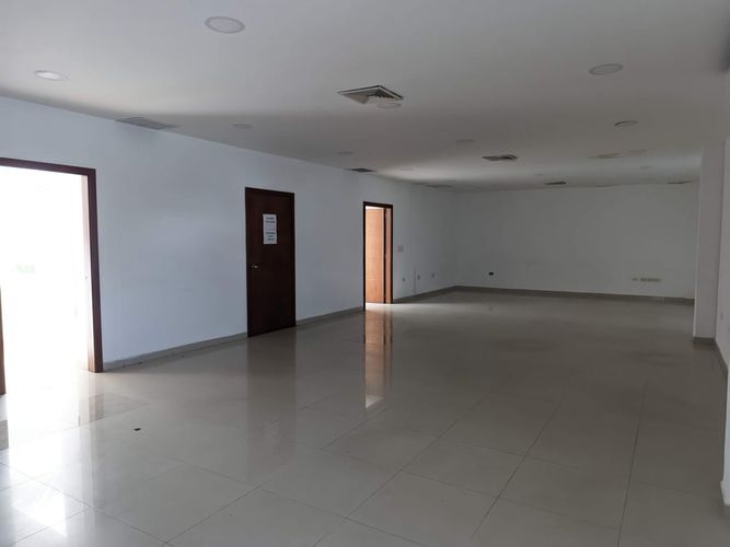 Local en arriendo en Centro, Montería, 314 m² · foto 12 de 12