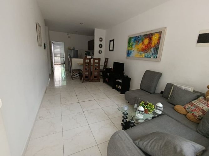 Casa en venta en Urb. Vallejo, Montería, 84 m² · foto 3 de 12