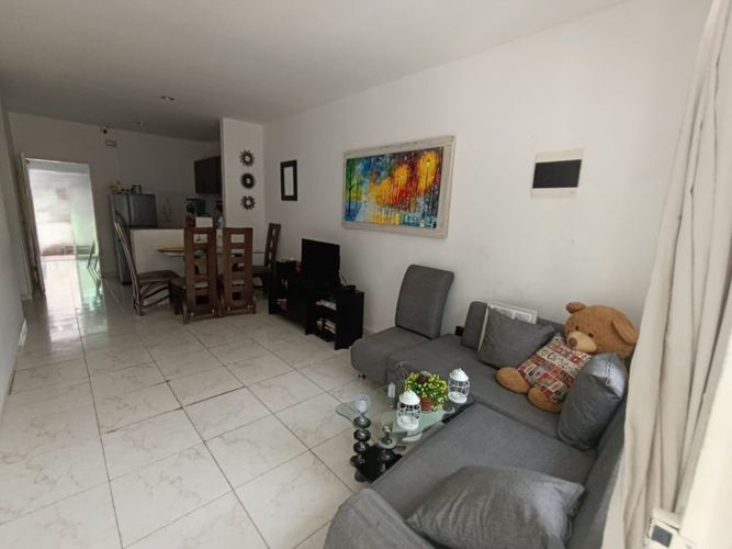 Casa en venta en Urb. Vallejo, Montería, 84 m² · foto 4 de 12
