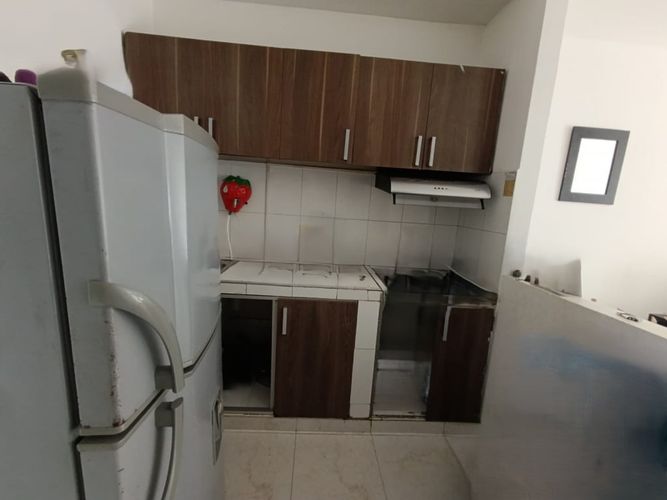 Casa en venta en Urb. Vallejo, Montería, 84 m² · foto 7 de 12