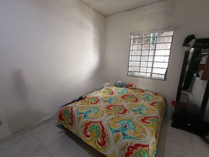 Casa en venta en Urb. Vallejo, Montería, 84 m² · foto 10 de 12