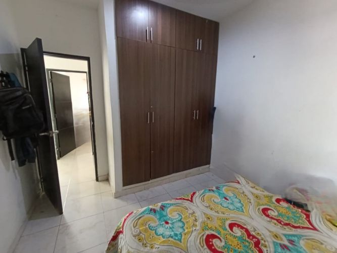 Casa en venta en Urb. Vallejo, Montería, 84 m² · foto 11 de 12