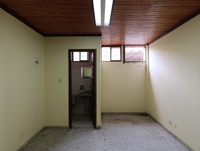 Oficina en arriendo en Centro, Montería, 26 m² · foto 10 de 12