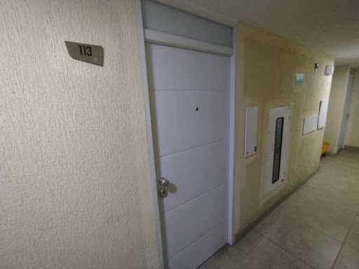 Apartamento en venta en Puente Grande, Bogotá · foto 5 de 22