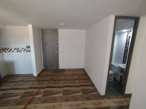 Apartamento en venta en Puente Grande, Bogotá · foto 6 de 22