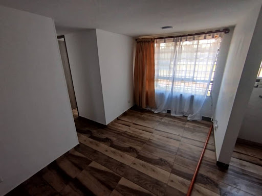 Apartamento en venta en Puente Grande, Bogotá · foto 9 de 22