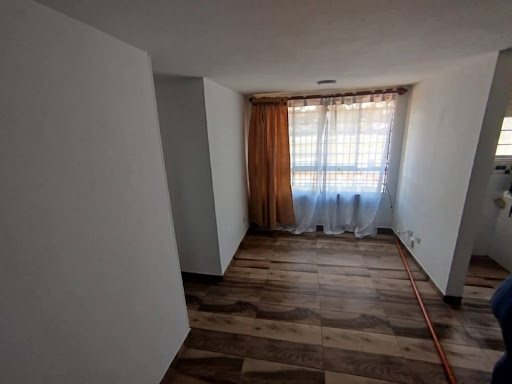Apartamento en venta en Puente Grande, Bogotá · foto 10 de 22