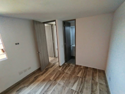 Apartamento en venta en Puente Grande, Bogotá · foto 11 de 22