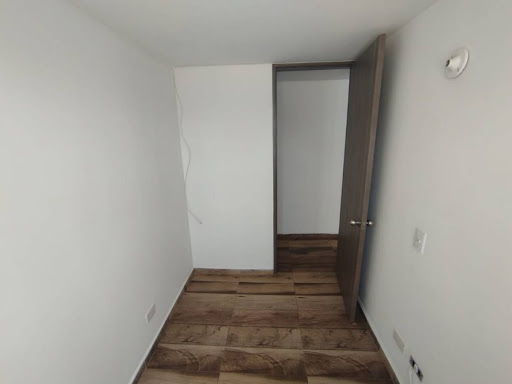 Apartamento en venta en Puente Grande, Bogotá · foto 12 de 22
