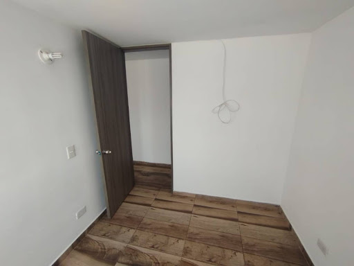Apartamento en venta en Puente Grande, Bogotá · foto 13 de 22