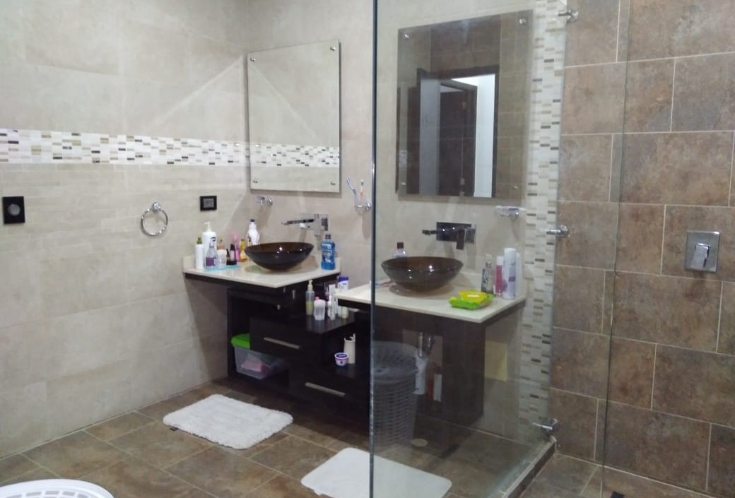 Casa en venta en La Castellana, Montería · foto 6 de 10