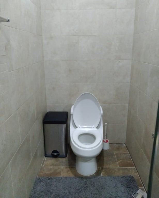Casa en venta en La Castellana, Montería · foto 7 de 10
