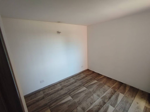 Apartamento en venta en Puente Grande, Bogotá · foto 14 de 22