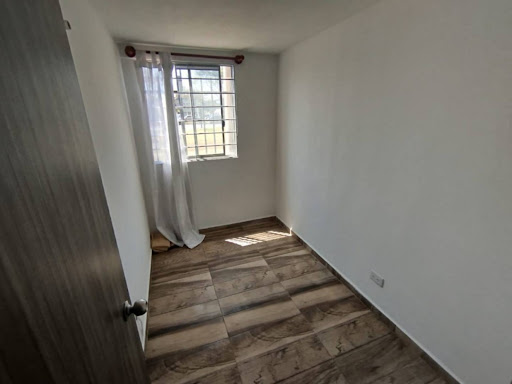 Apartamento en venta en Puente Grande, Bogotá · foto 15 de 22