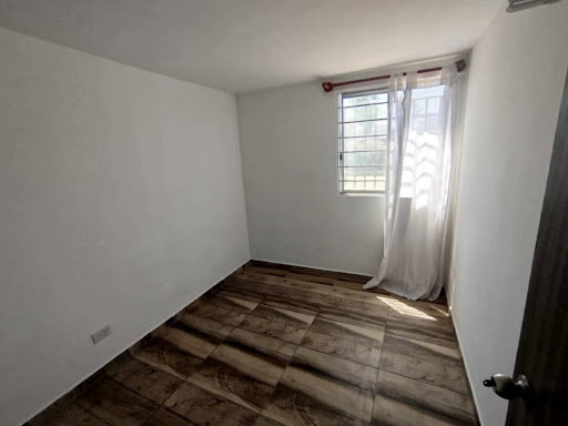 Apartamento en venta en Puente Grande, Bogotá · foto 16 de 22