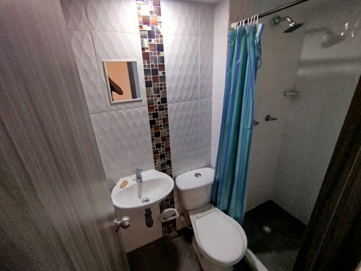 Apartamento en venta en Puente Grande, Bogotá · foto 17 de 22