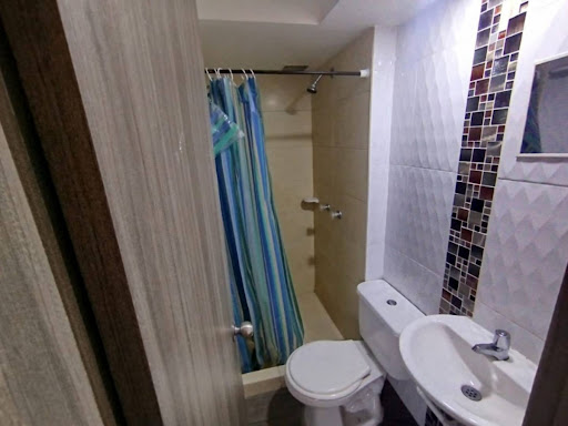 Apartamento en venta en Puente Grande, Bogotá · foto 18 de 22