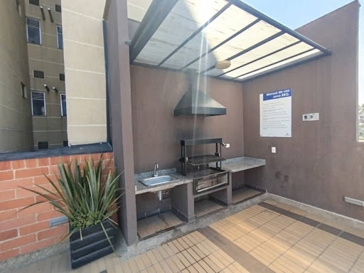 Apartamento en venta en Puente Grande, Bogotá · foto 20 de 22