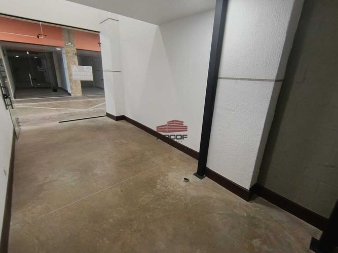 Local en arriendo en Hsd. San Antonio De Carrizal, Girón, 48 m² · foto 8 de 8