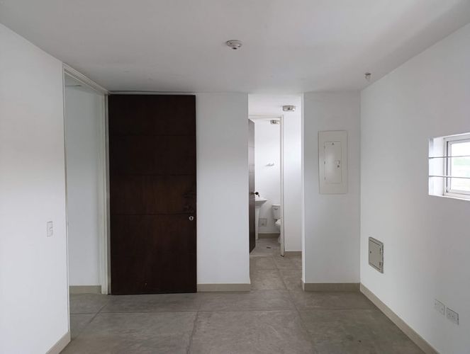 Oficina en arriendo en Centro, Montería, 238 m² · foto 6 de 12