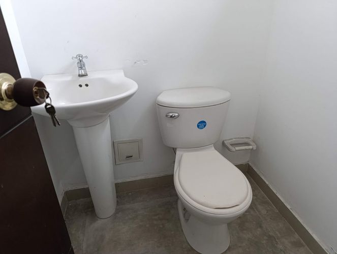 Oficina en arriendo en Centro, Montería, 238 m² · foto 7 de 12