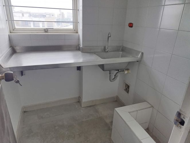 Oficina en arriendo en Centro, Montería, 238 m² · foto 8 de 12