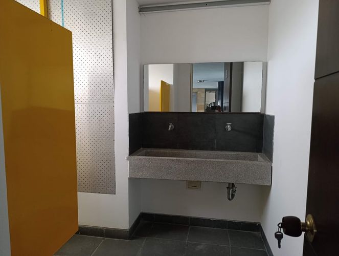 Oficina en arriendo en Centro, Montería, 238 m² · foto 9 de 12