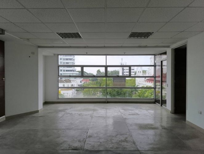 Oficina en arriendo en Centro, Montería, 238 m² · foto 10 de 12