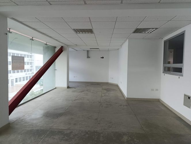 Oficina en arriendo en Centro, Montería, 238 m² · foto 11 de 12