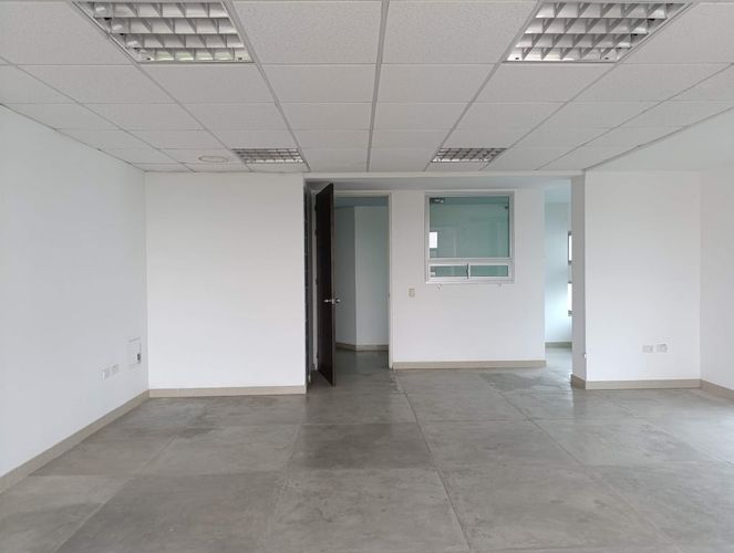 Oficina en arriendo en Centro, Montería, 238 m² · foto 12 de 12