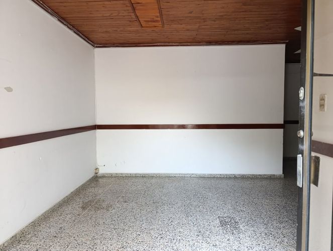 Oficina en arriendo en Centro, Montería, 26 m² · foto 3 de 12