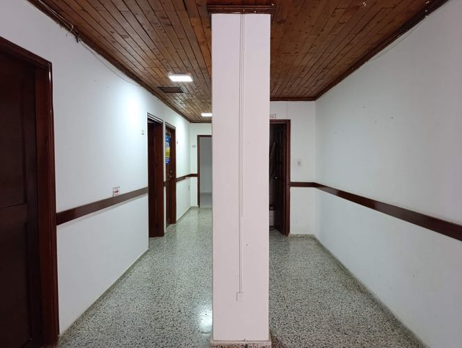 Oficina en arriendo en Centro, Montería, 26 m² · foto 4 de 12