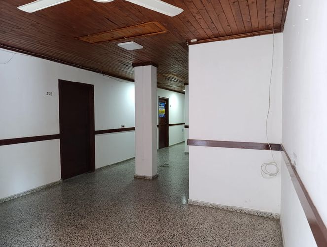 Oficina en arriendo en Centro, Montería, 26 m² · foto 5 de 12