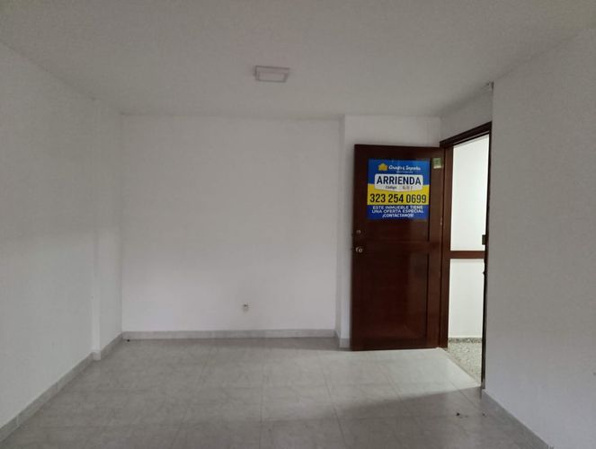 Oficina en arriendo en Centro, Montería, 26 m² · foto 7 de 12