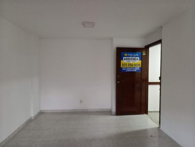 Oficina en arriendo en Centro, Montería, 26 m² · foto 8 de 12