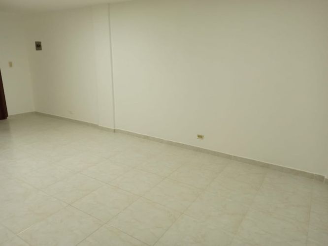 Oficina en arriendo en Centro, Montería, 26 m² · foto 9 de 12