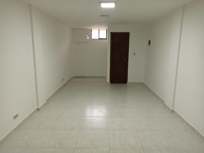 Oficina en arriendo en Centro, Montería, 26 m² · foto 10 de 12