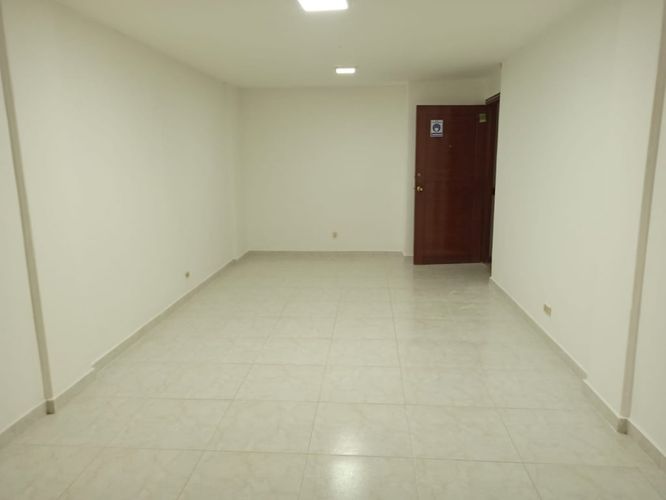 Oficina en arriendo en Centro, Montería, 26 m² · foto 11 de 12