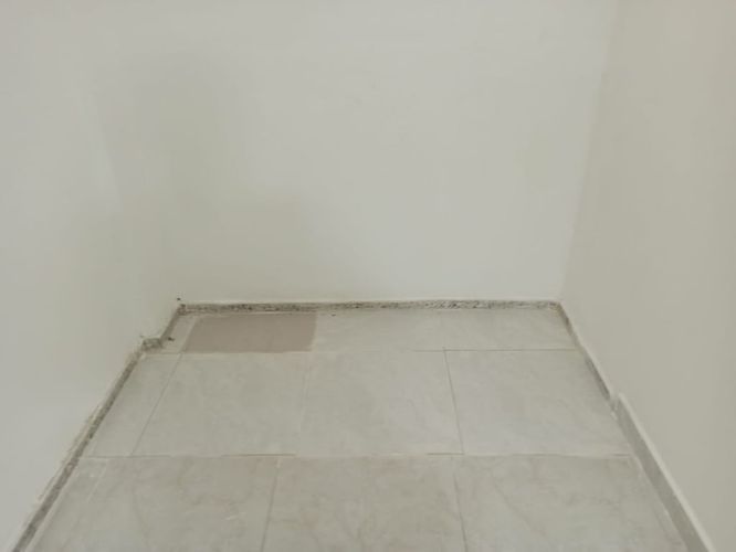 Oficina en arriendo en Centro, Montería, 26 m² · foto 12 de 12