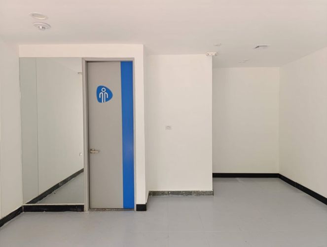 Local en arriendo en Centro, Montería, 30 m² · foto 5 de 12
