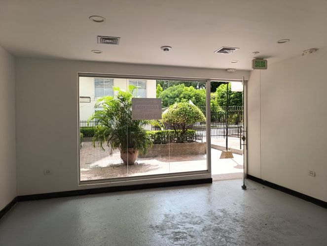 Local en arriendo en Centro, Montería, 30 m² · foto 6 de 12