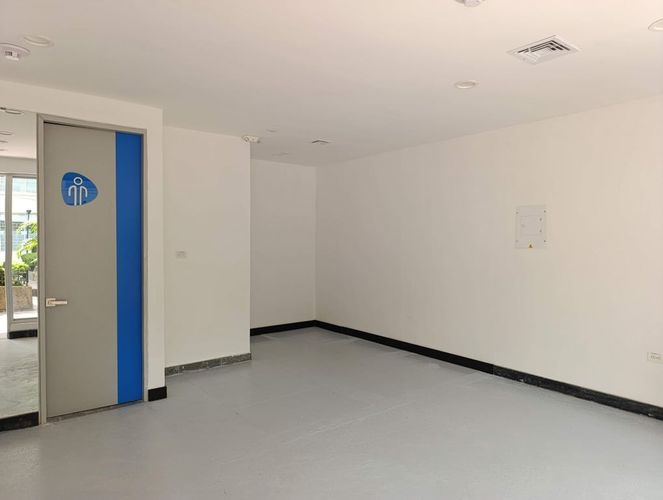 Local en arriendo en Centro, Montería, 30 m² · foto 7 de 12