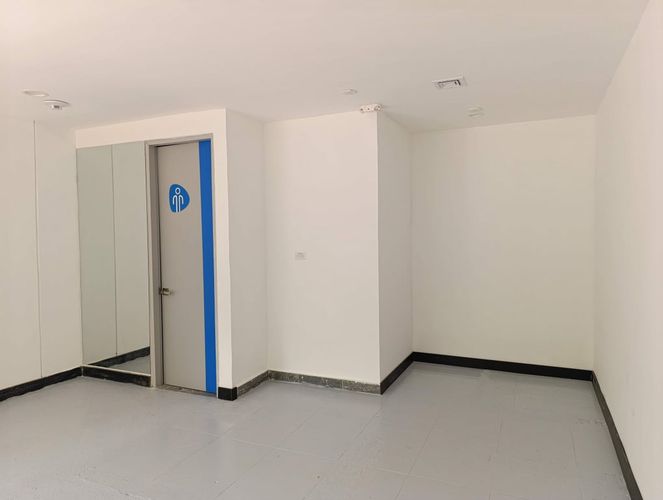 Local en arriendo en Centro, Montería, 30 m² · foto 9 de 12